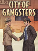 City of Gangsters | Deluxe Edition | PC: Steam | GLOBAL
