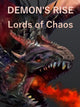 Demon's Rise - Lords of Chaos | PC: Steam | GLOBAL