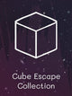 Cube Escape Collection | PC: Steam | GLOBAL