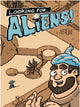 Looking for Aliens | PC: Steam | GLOBAL