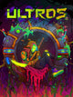Ultros | Deluxe Edition | PC: Steam | GLOBAL