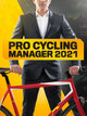 Pro Cycling Manager 2021 | PC: Steam | GLOBAL