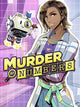Murder by Numbers | PC: Steam | GLOBAL