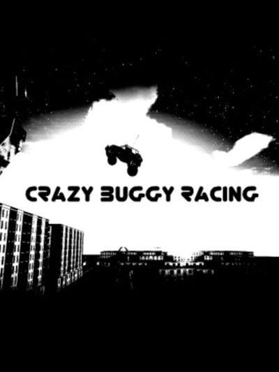Crazy Buggy Racing | PC: Steam | GLOBAL