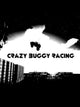 Crazy Buggy Racing | PC: Steam | GLOBAL