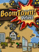 BoomTown! Deluxe (Steam Key)