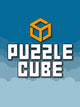 Puzzle Cube (Steam Key)