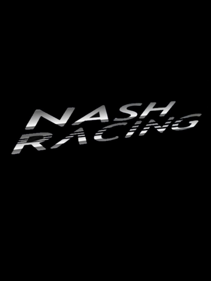 Nash Racing | PC: Steam | GLOBAL