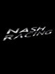Nash Racing | PC: Steam | GLOBAL
