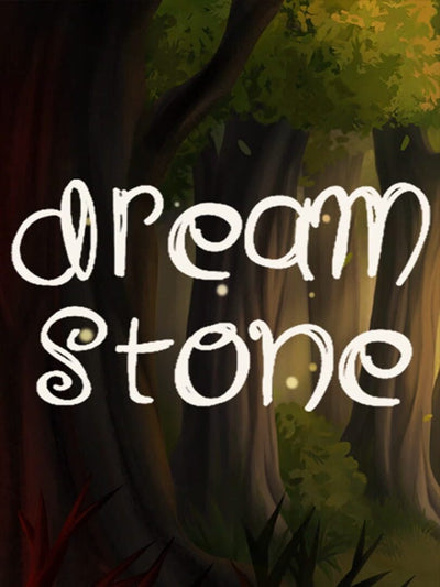 Dream Stone | PC: Steam | GLOBAL