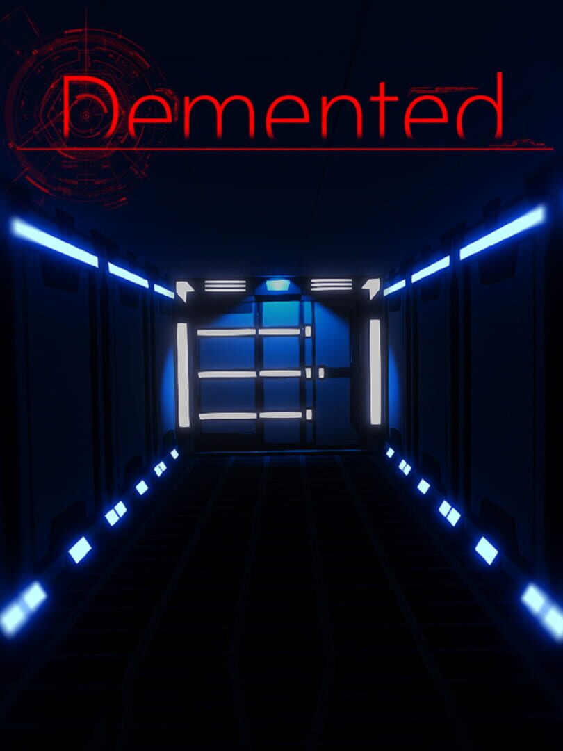 Demented