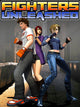 Fighters Unleashed | PC: Steam | GLOBAL