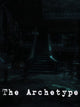 The Archetype | PC: Steam | GLOBAL