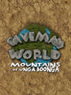 Caveman World: Mountains of Unga Boonga (Steam Key)