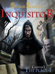 Nicolas Eymerich - The Inquisitor - Book 1: The Plague (Steam Key)