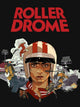 Rollerdrome | PC: Steam | REST OF WORLD