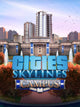 Cities: Skylines - Campus | PC: Steam | GLOBAL