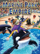 Marine Park Empire | PC: Steam | GLOBAL