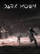 Dark Moon | PC: Steam | GLOBAL