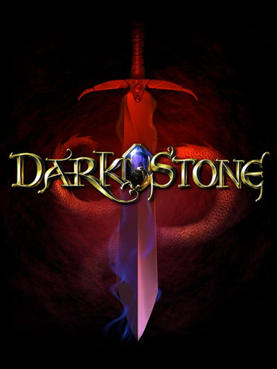 Darkstone | PC: Steam | GLOBAL