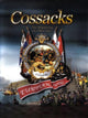 Cossacks: European Wars | PC: Steam | GLOBAL
