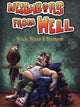 Neighbours from Hell Compilation | PC: Steam | GLOBAL