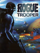 Rogue Trooper (Steam Key)