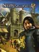 Stronghold 2 | Steam Edition | PC: Steam | GLOBAL