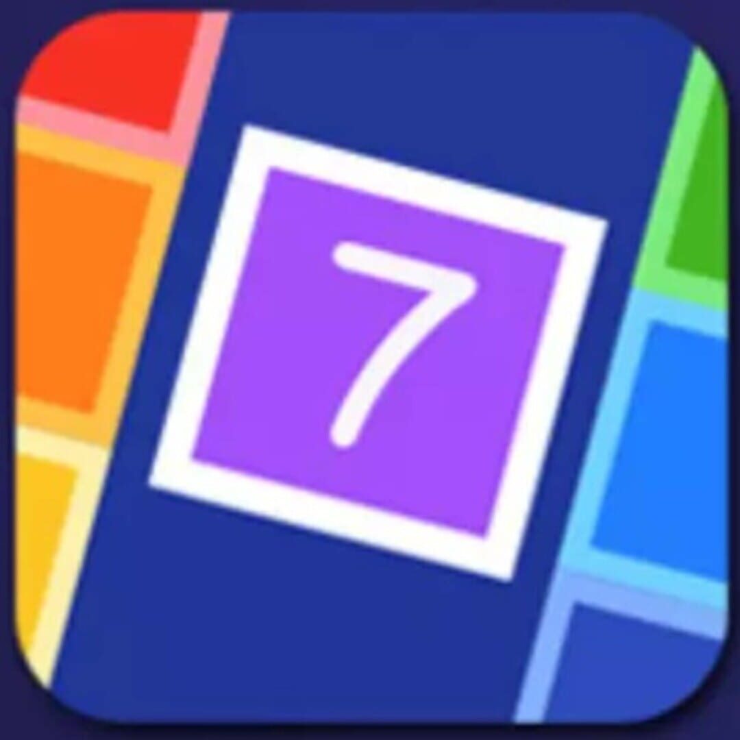 Seven | Enhanced Edition | PC: Steam | GLOBAL