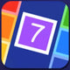 Seven | Enhanced Edition | PC: Steam | GLOBAL