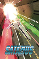 Satazius | PC: Steam | GLOBAL