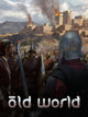 Old World | PC: Steam | UNITED STATES