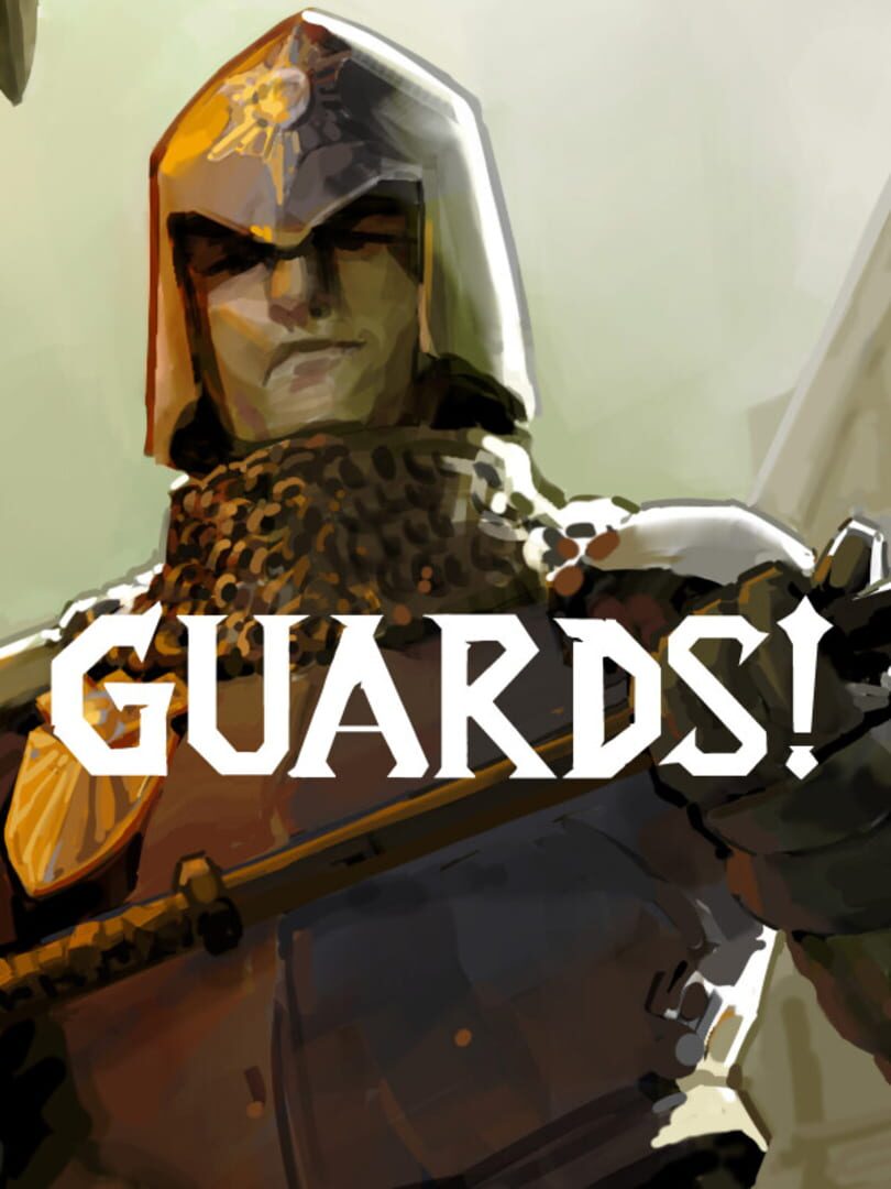 Guards