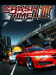Crash Time 3 | PC: Steam | GLOBAL