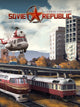 Workers & Resources: Soviet Republic | PC: Steam | GLOBAL