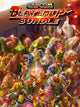 Capcom Beat 'Em Up Bundle | PC: Steam | LATAM