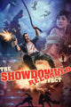 The Showdown Effect | Standard Edition | PC: Steam | GLOBAL