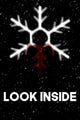 looK INside | PC: Steam | GLOBAL