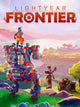 Lightyear Frontier | PC: Steam | GLOBAL