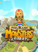 PixelJunk Monsters Ultimate | PC: Steam | GLOBAL