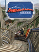 Theme Park Studio | PC: Steam | GLOBAL