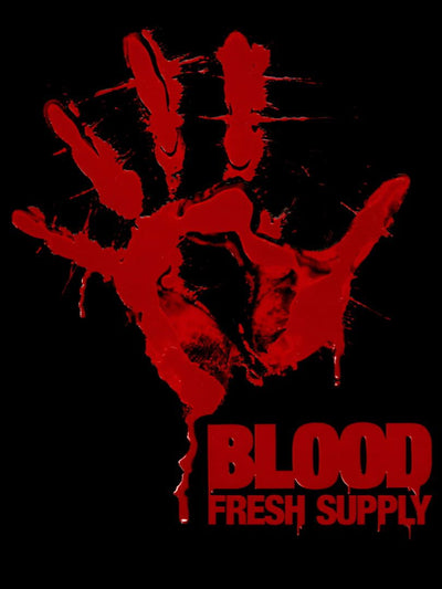 Blood: Fresh Supply | PC: Steam | GLOBAL