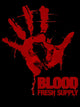 Blood: Fresh Supply (Steam Key)