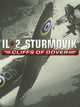 IL-2 Sturmovik: Cliffs of Dover | PC: Steam | GLOBAL