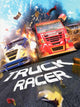 Truck Racer | PC: Steam | GLOBAL