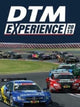 RaceRoom - DTM Experience 2015 | PC: Steam | GLOBAL