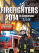 Firefighters 2014 | PC: Steam | GLOBAL