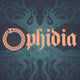Ophidia | PC: Steam | GLOBAL