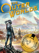The Outer Worlds Expansion Pass | PC: Steam | GLOBAL
