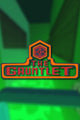 Gauntlet | Slayer Edition | PC: Steam | GLOBAL
